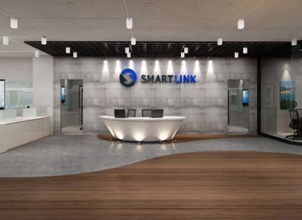 Smartlink